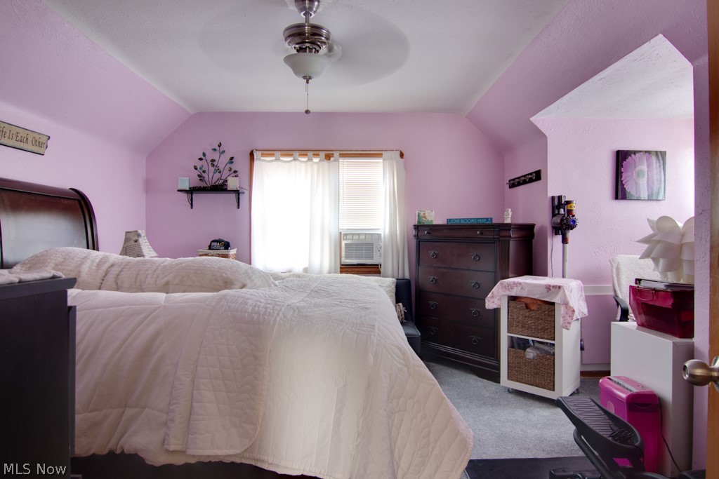 Ridgewood - Residential