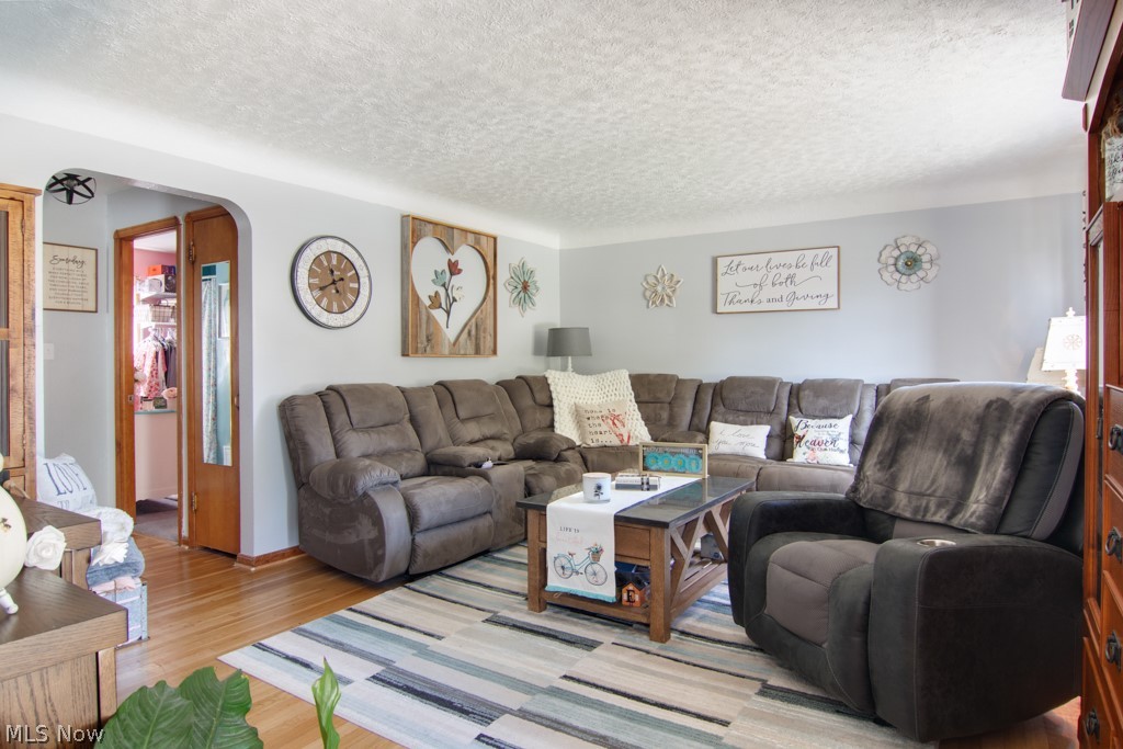 Ridgewood - Residential