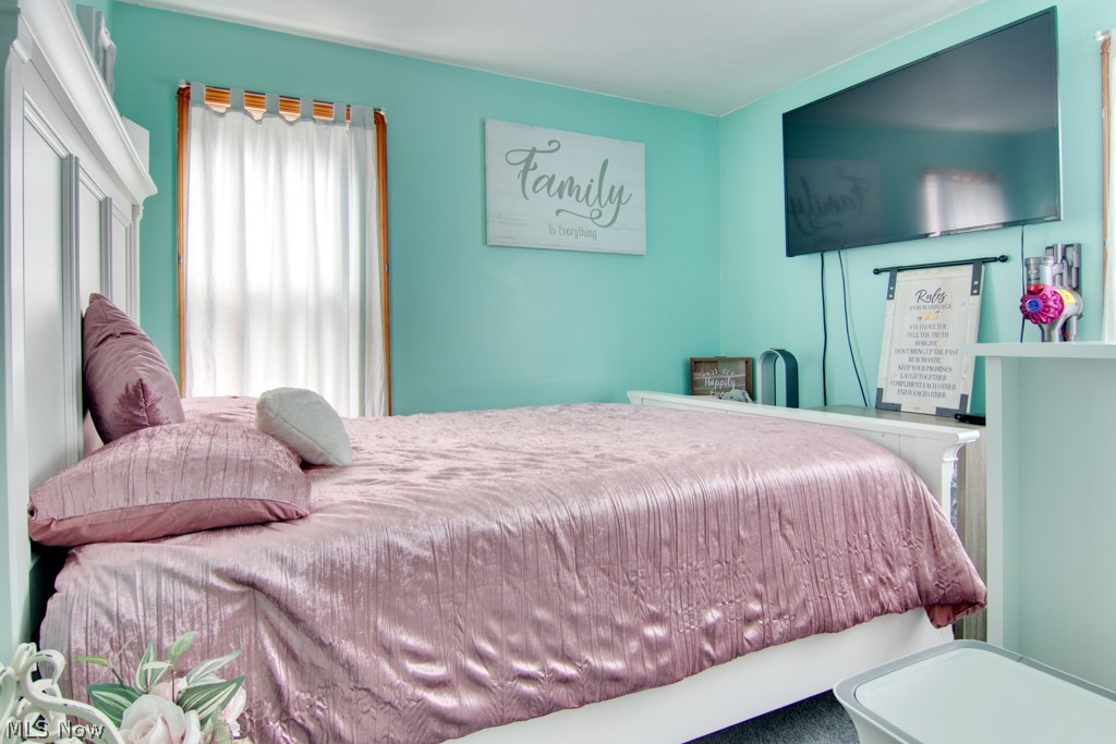 Ridgewood - Residential
