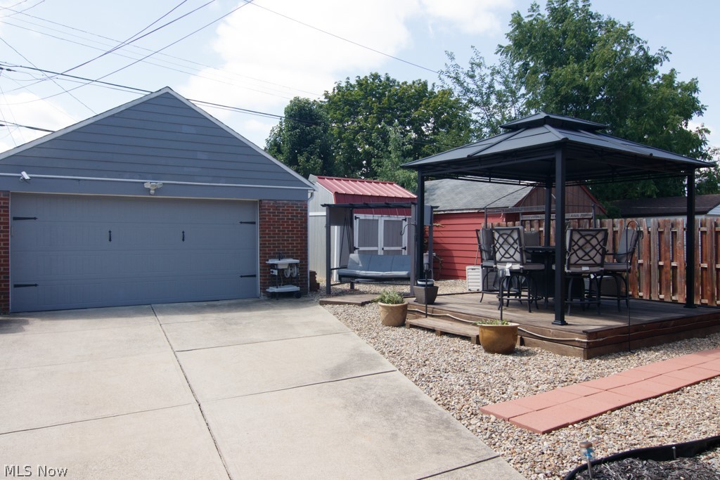 Ridgewood - Residential