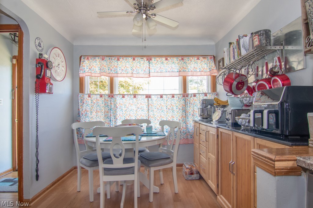 Ridgewood - Residential