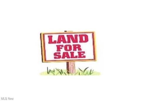 Photo for TBD ESTES AVENUE