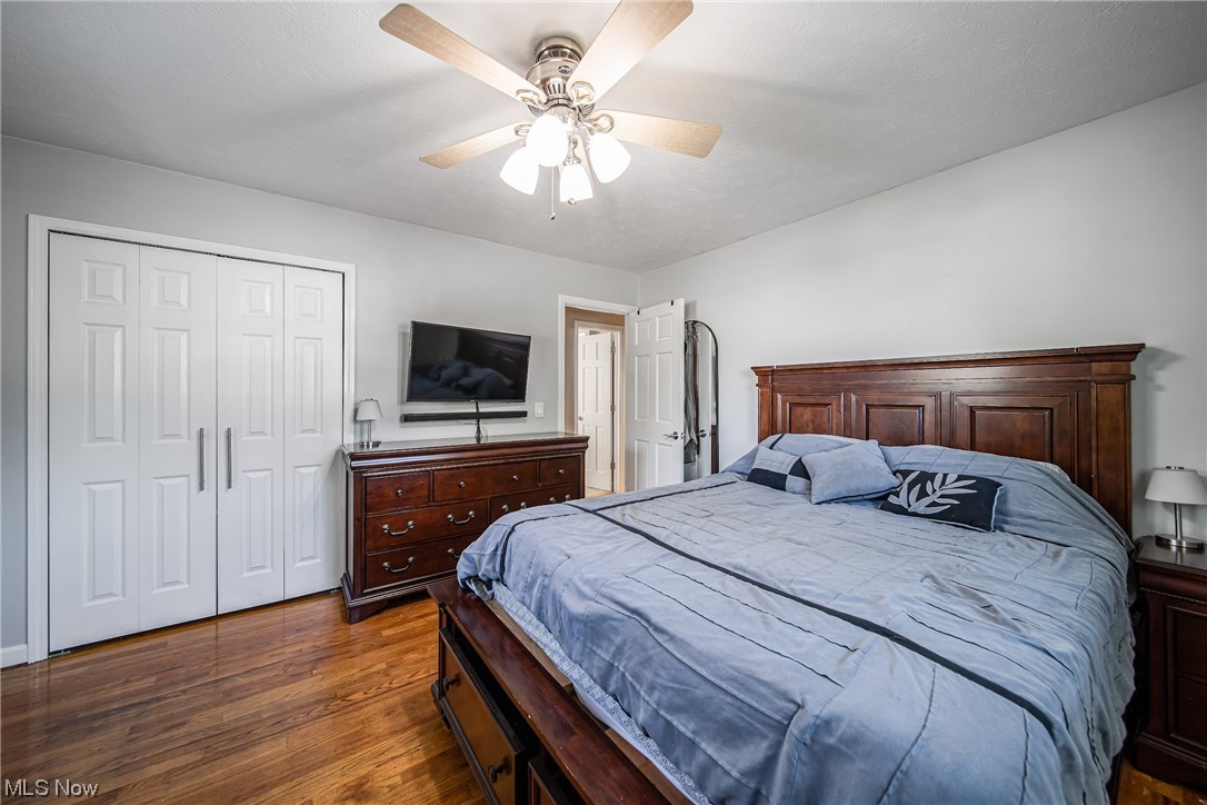 Larkspur Drive Resub 1 - Residential