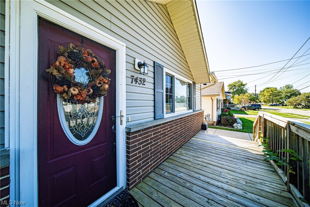 Larkspur Drive Resub 1 - Residential