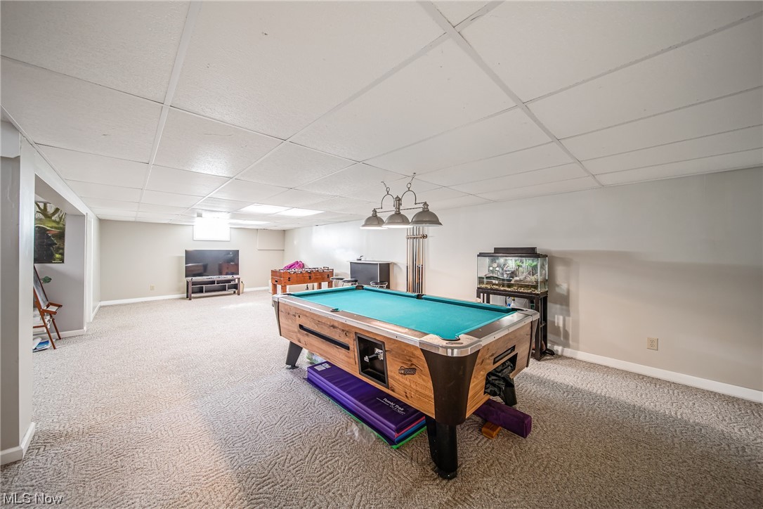 Larkspur Drive Resub 1 - Residential