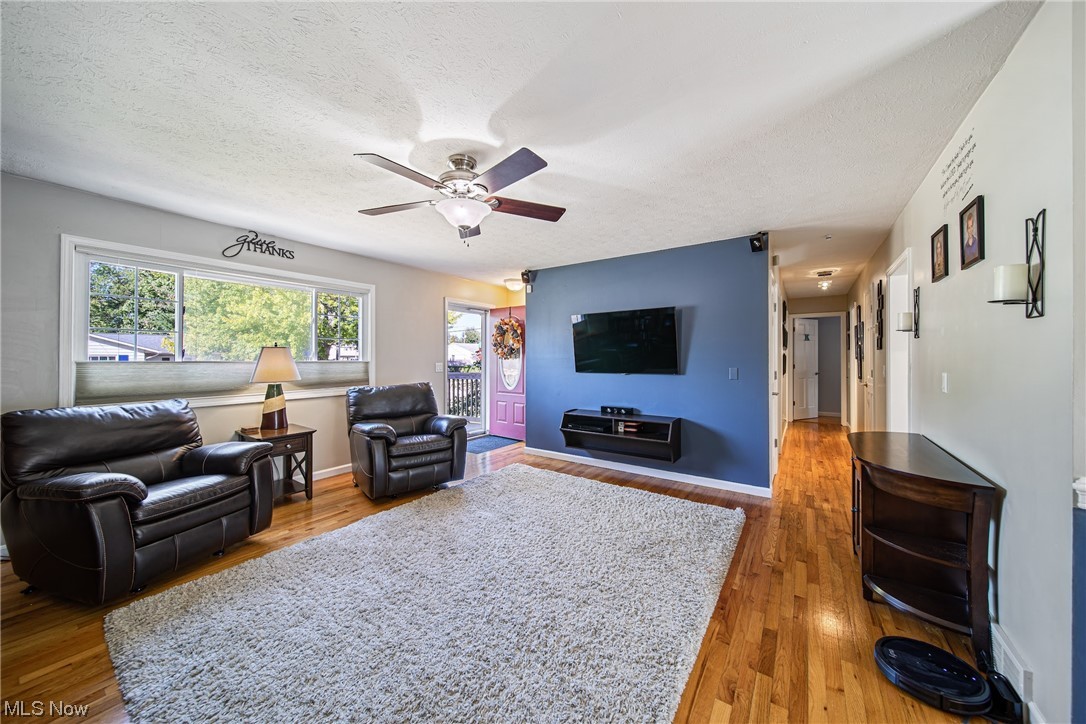 Larkspur Drive Resub 1 - Residential