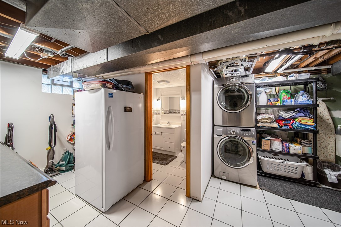 Larkspur Drive Resub 1 - Residential