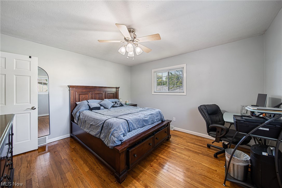 Larkspur Drive Resub 1 - Residential