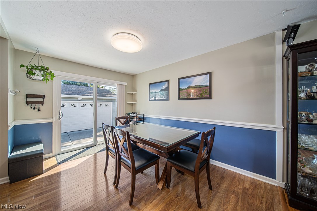 Larkspur Drive Resub 1 - Residential