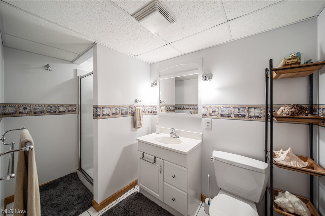 Larkspur Drive Resub 1 - Residential