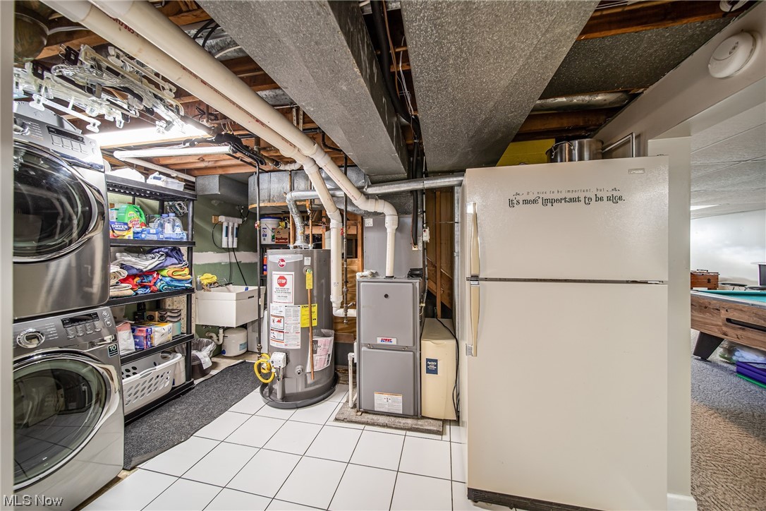 Larkspur Drive Resub 1 - Residential