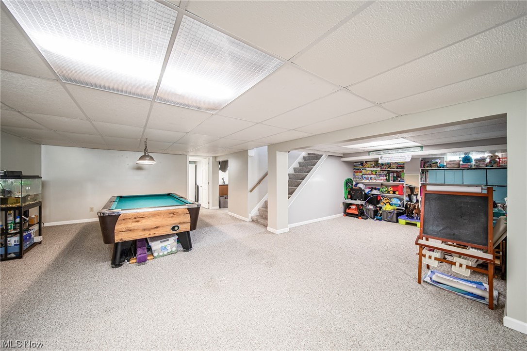 Larkspur Drive Resub 1 - Residential