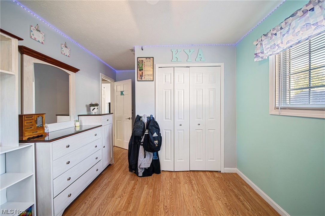 Larkspur Drive Resub 1 - Residential