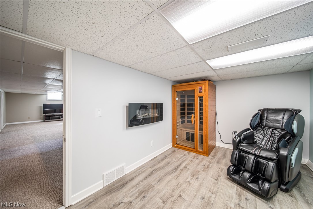 Larkspur Drive Resub 1 - Residential