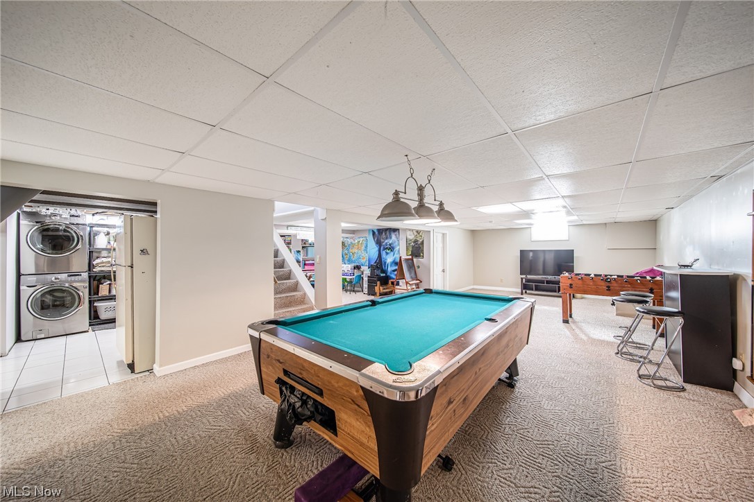 Larkspur Drive Resub 1 - Residential