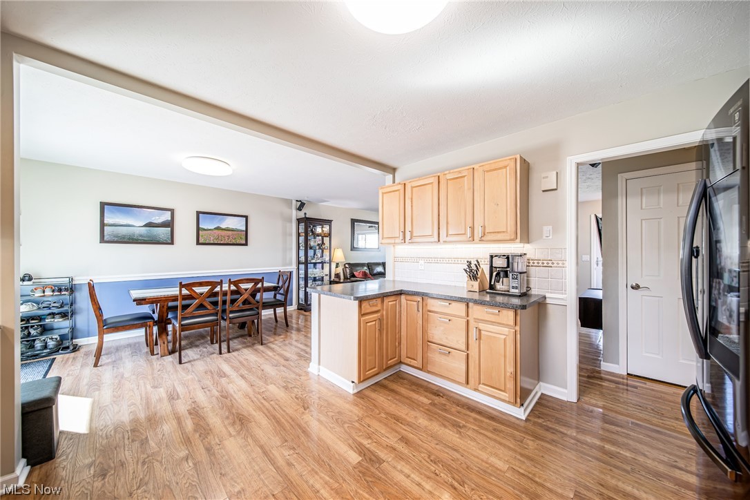 Larkspur Drive Resub 1 - Residential