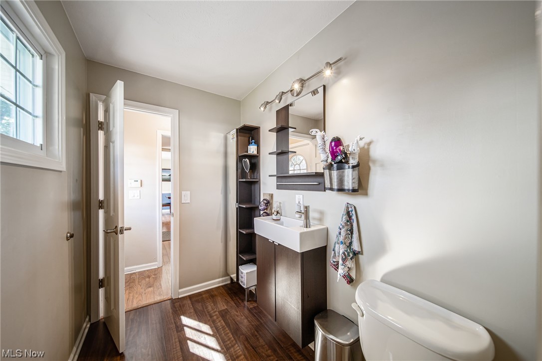 Larkspur Drive Resub 1 - Residential