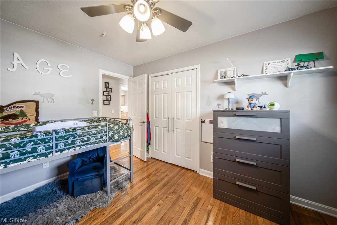 Larkspur Drive Resub 1 - Residential