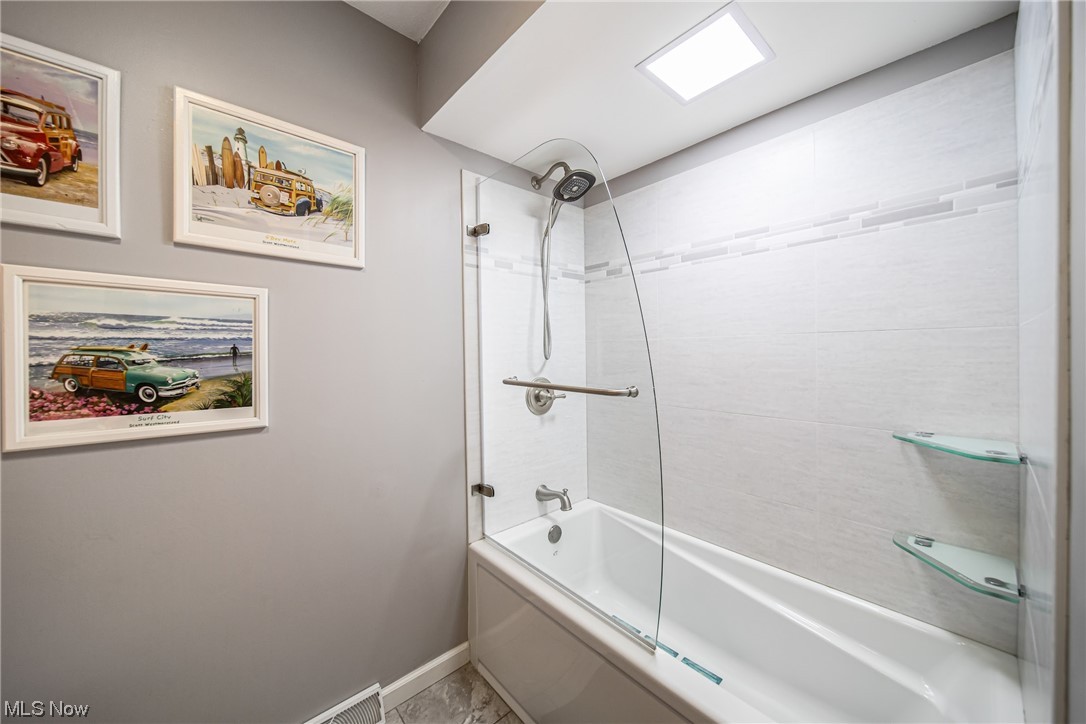 Larkspur Drive Resub 1 - Residential