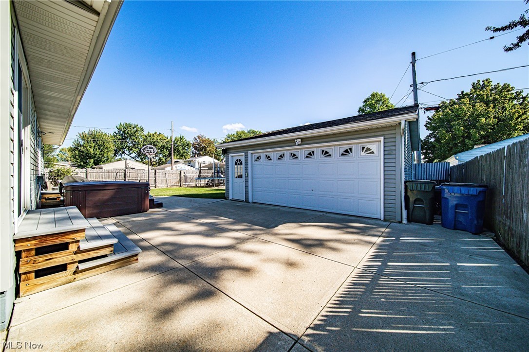 Larkspur Drive Resub 1 - Residential