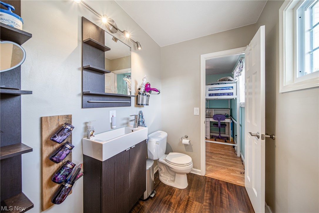 Larkspur Drive Resub 1 - Residential