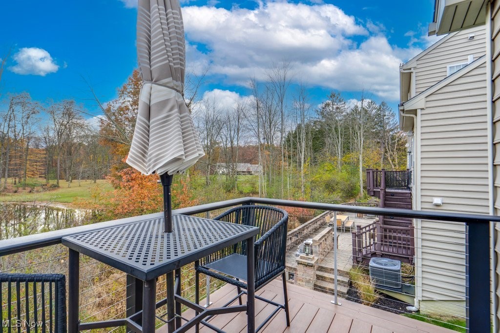 Willow Creek Ph Four - Residential