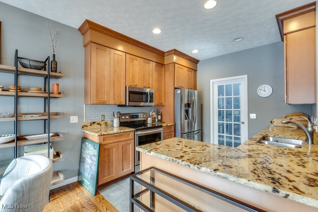 Willow Creek Ph Four - Residential