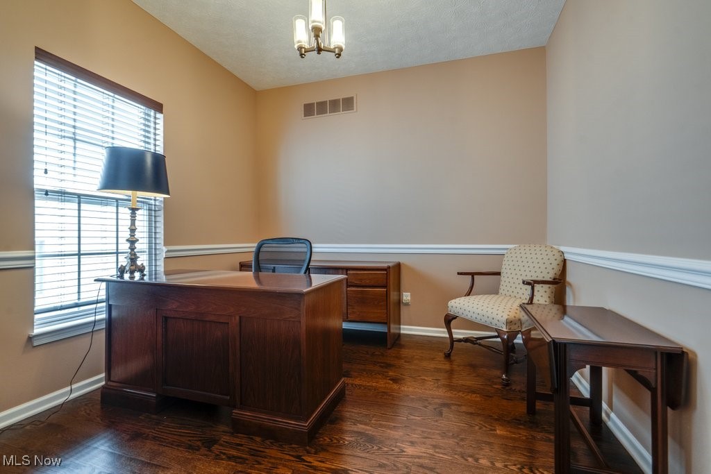 Willow Creek Ph Four - Residential