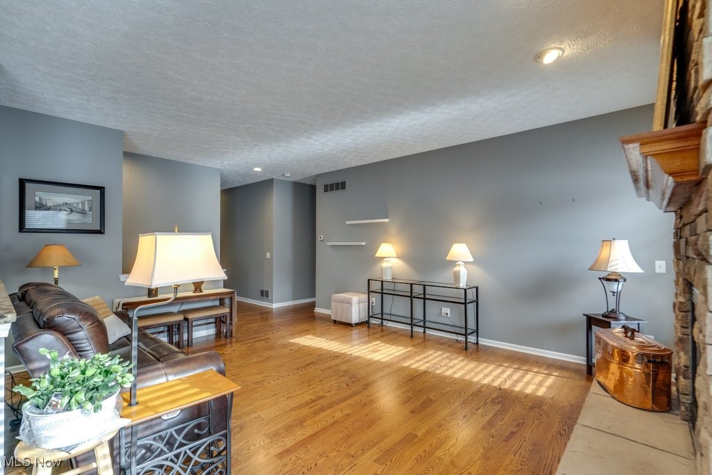 Willow Creek Ph Four - Residential