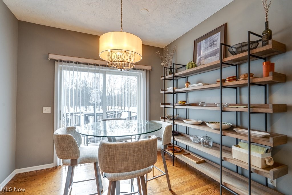 Willow Creek Ph Four - Residential