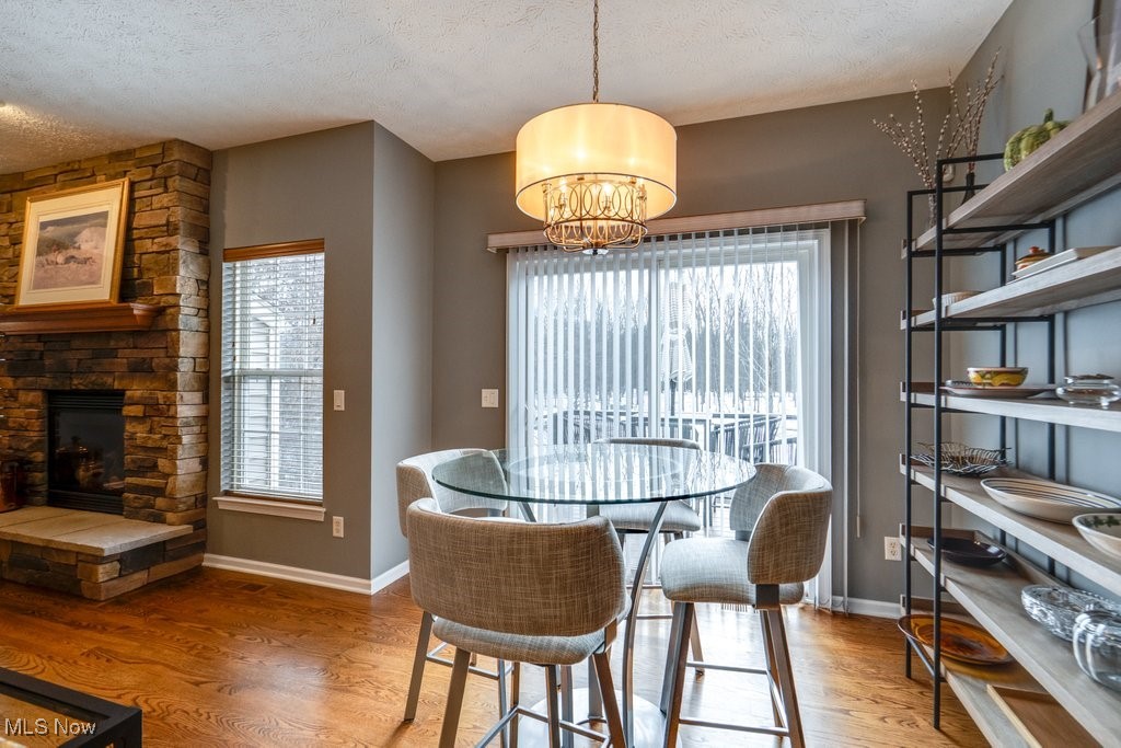 Willow Creek Ph Four - Residential