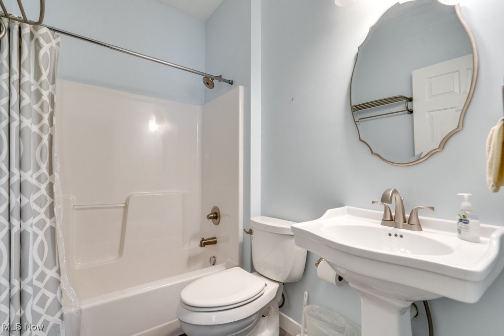 Willow Creek Ph Four - Residential