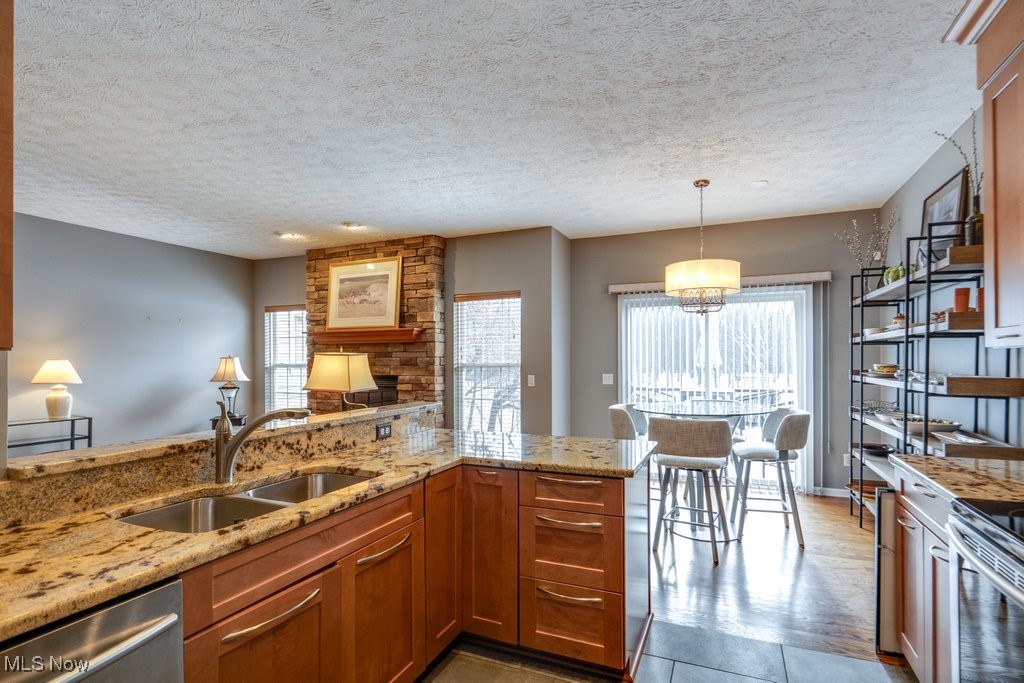 Willow Creek Ph Four - Residential