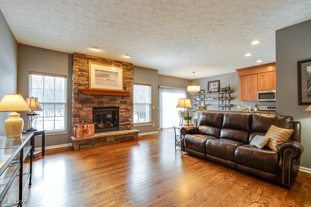 Willow Creek Ph Four - Residential