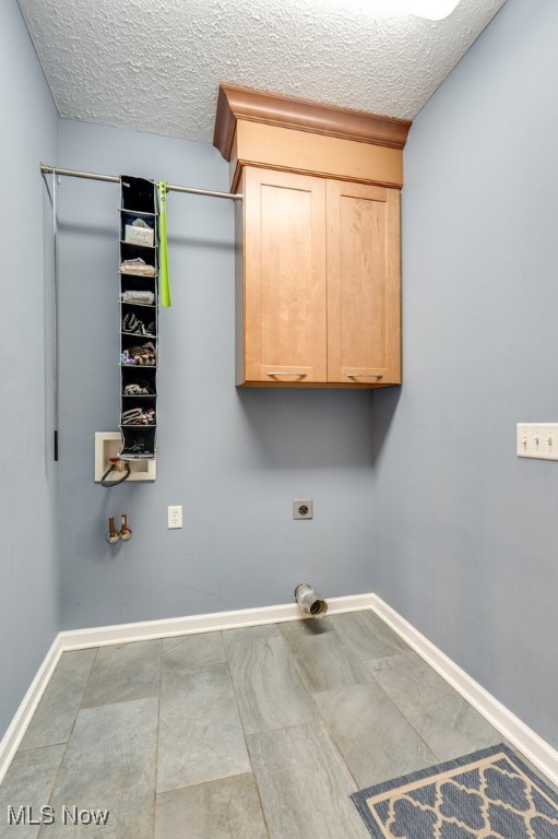 Willow Creek Ph Four - Residential