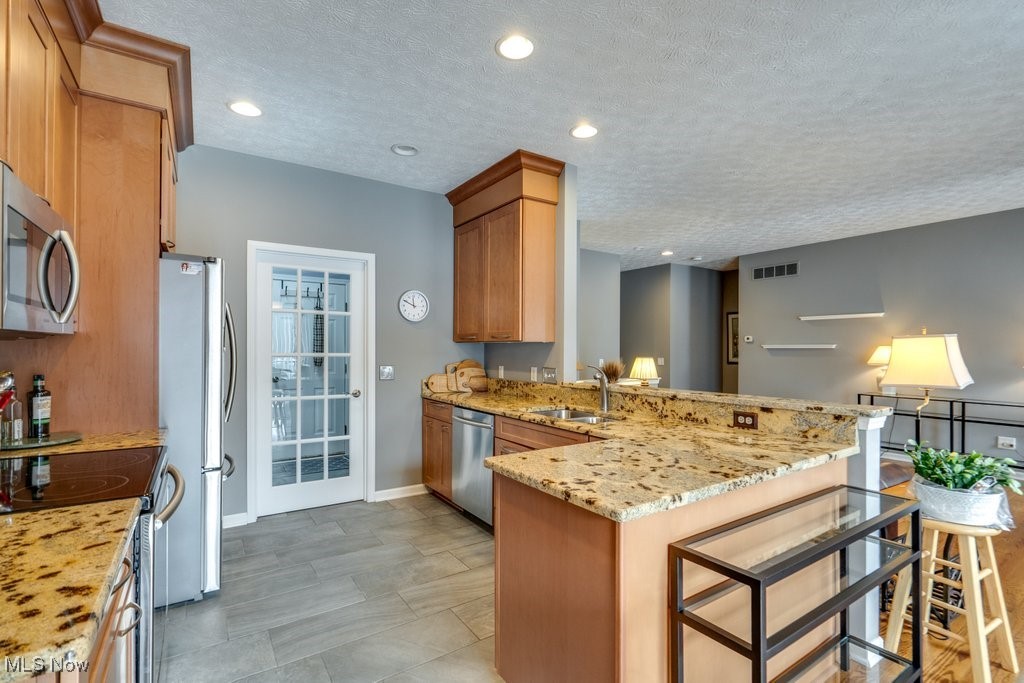 Willow Creek Ph Four - Residential