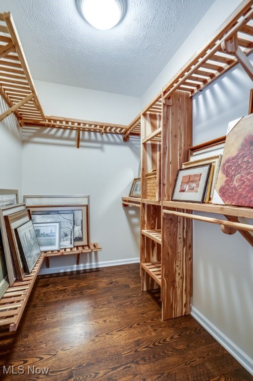 Willow Creek Ph Four - Residential