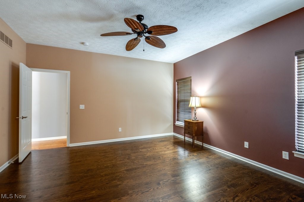 Willow Creek Ph Four - Residential