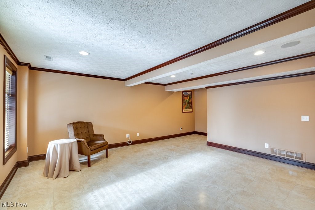 Willow Creek Ph Four - Residential