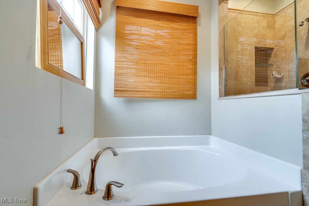 Willow Creek Ph Four - Residential