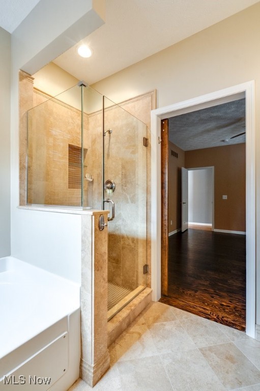 Willow Creek Ph Four - Residential