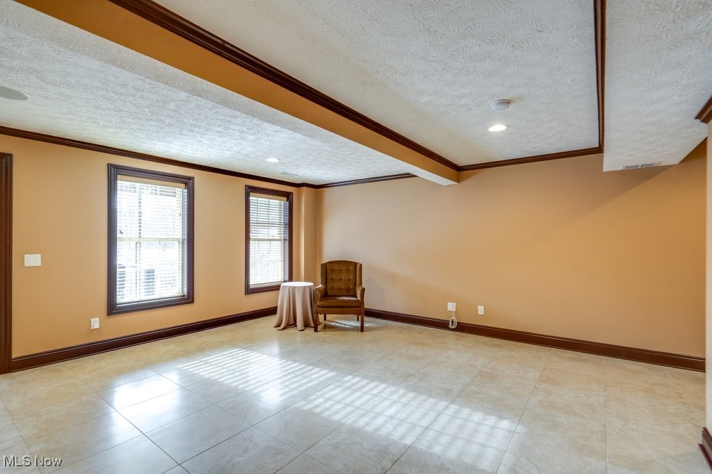 Willow Creek Ph Four - Residential