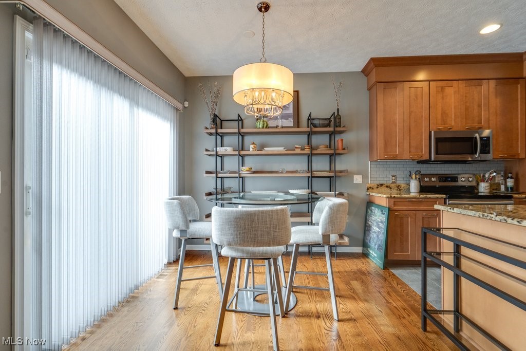 Willow Creek Ph Four - Residential