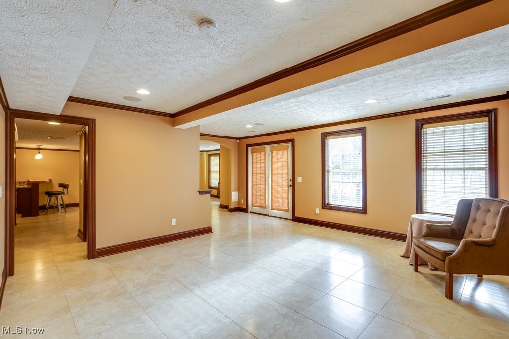 Willow Creek Ph Four - Residential