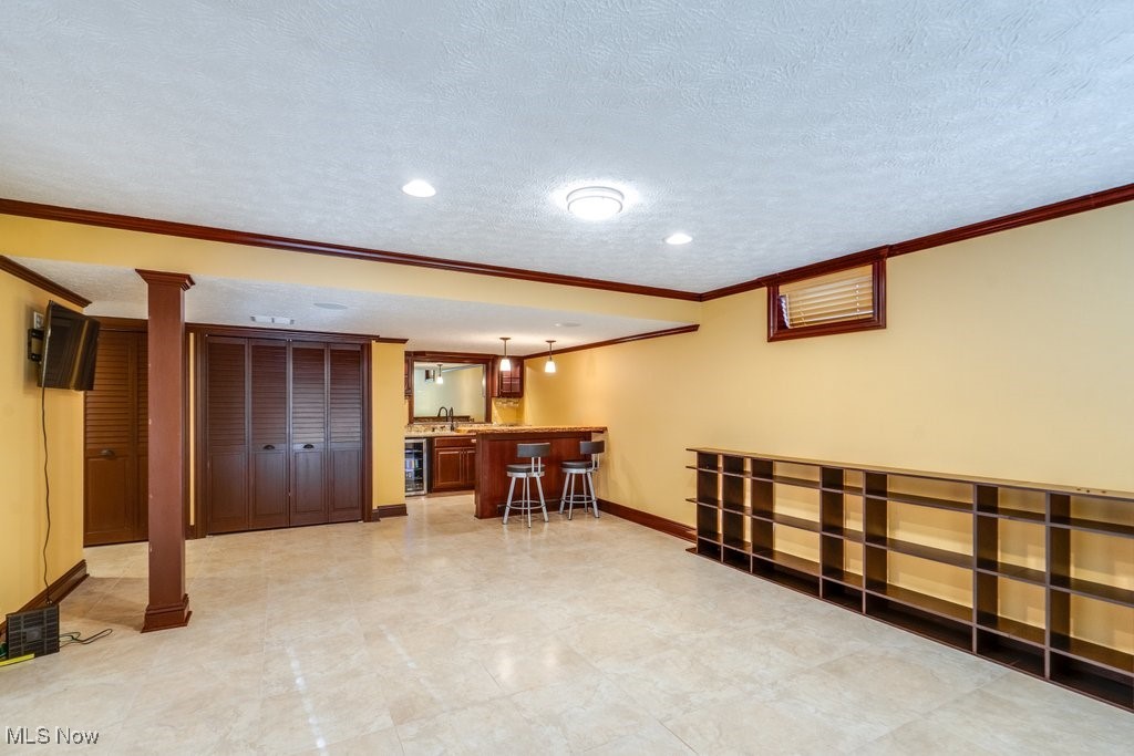 Willow Creek Ph Four - Residential