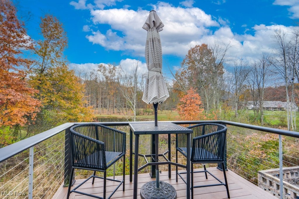 Willow Creek Ph Four - Residential