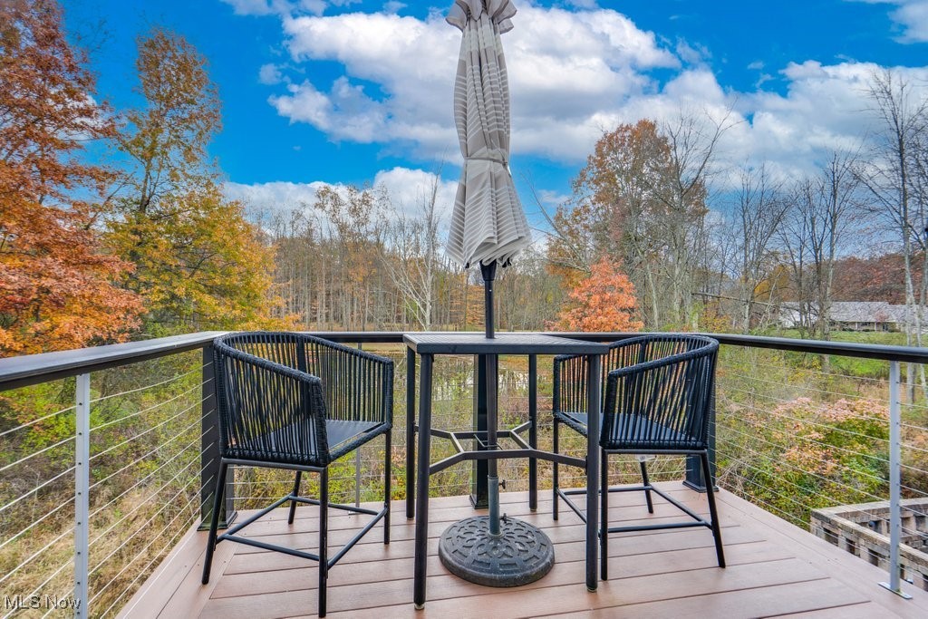 Willow Creek Ph Four - Residential