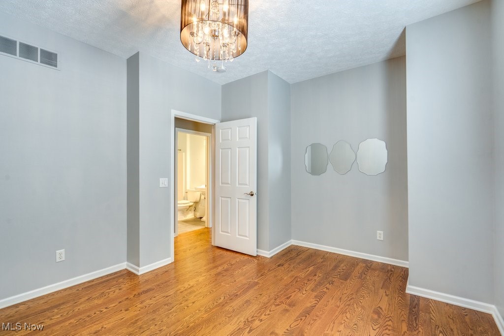 Willow Creek Ph Four - Residential