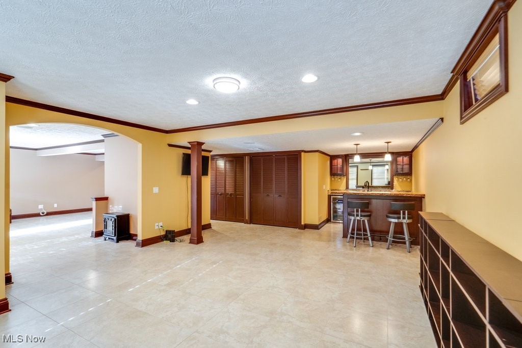 Willow Creek Ph Four - Residential