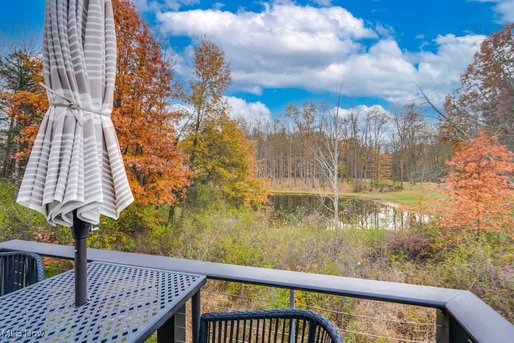 Willow Creek Ph Four - Residential